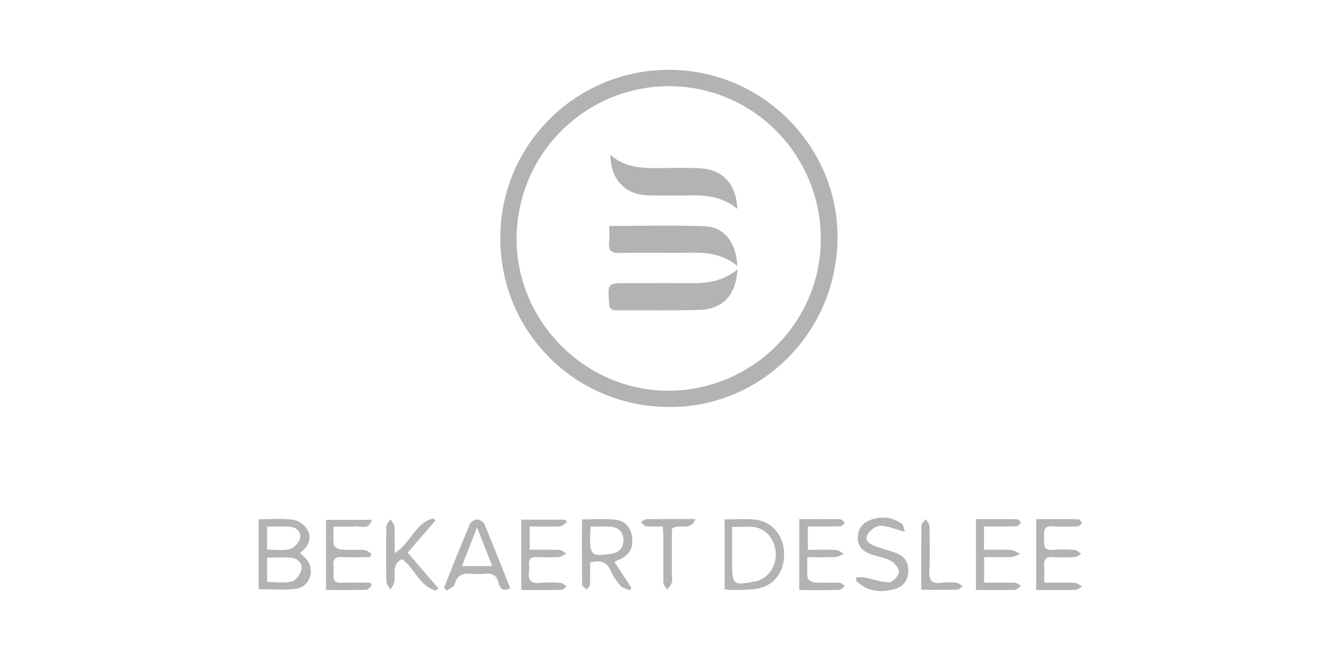 BEKAERT DESLEE