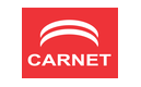Carnet