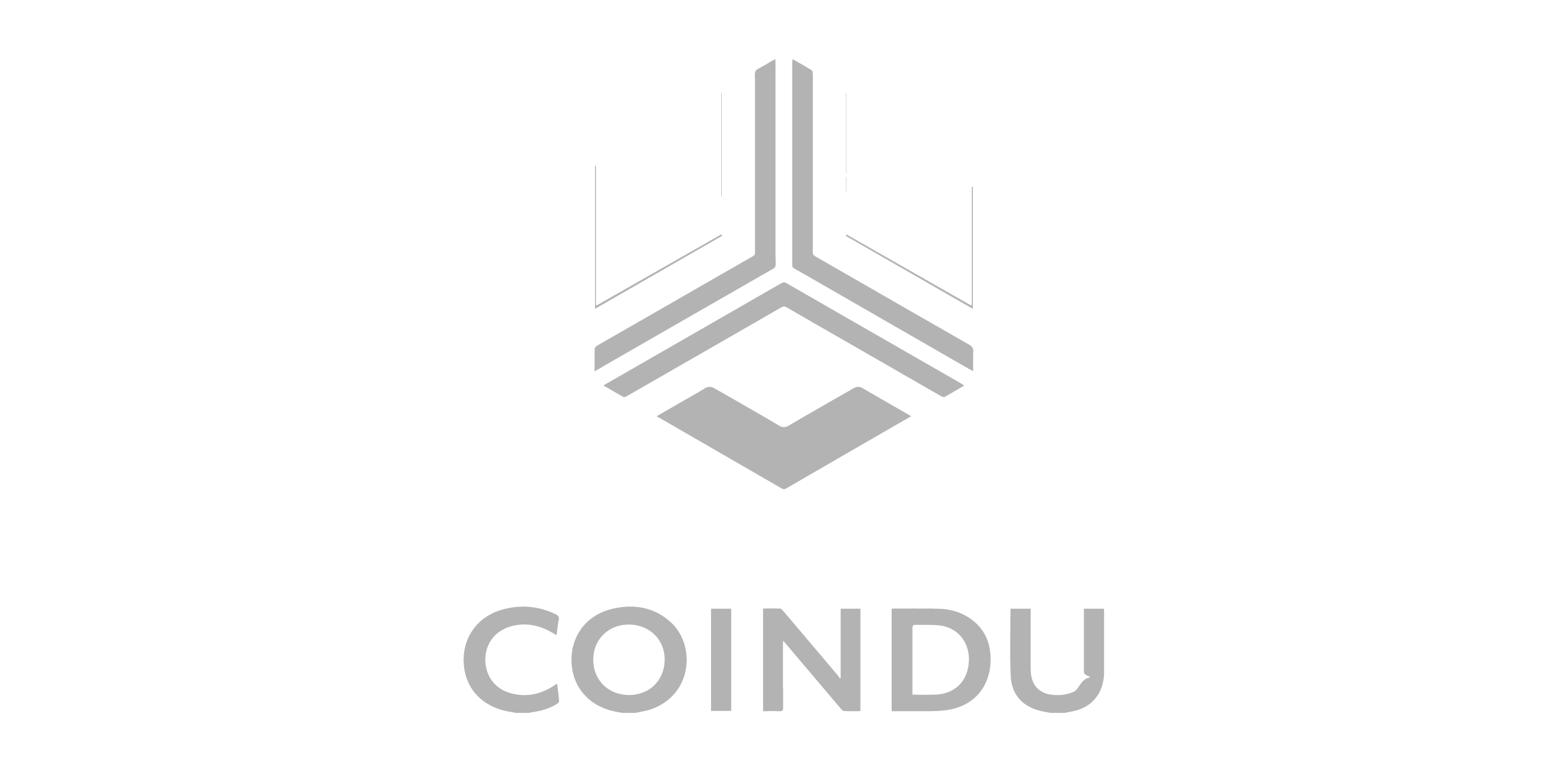 COINDU