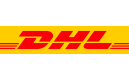 DHL Express