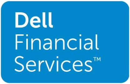 Dell Financial Services