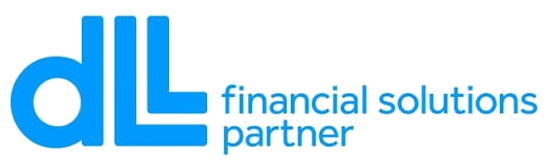 DLL Financial Solutions Partner