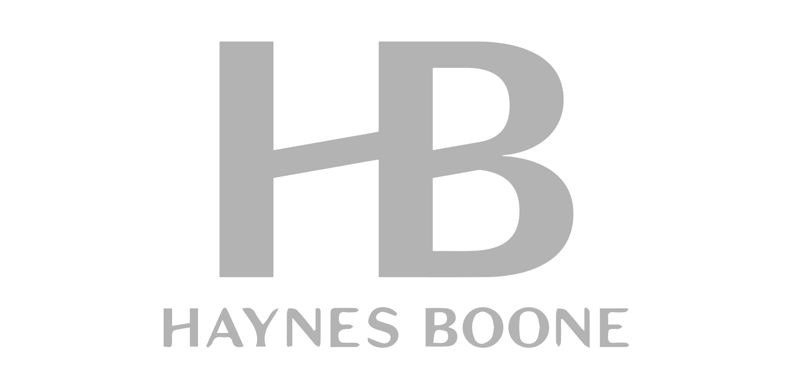 HAYNES BONES