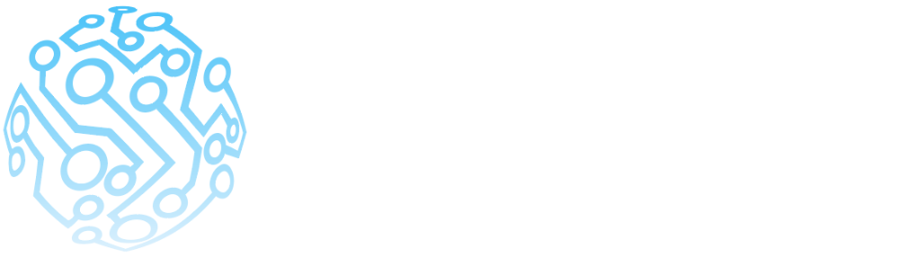Consulting IT Project Logo