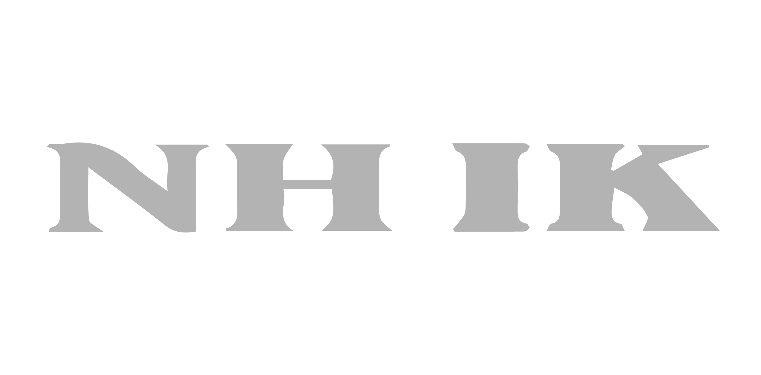 NH INABATA