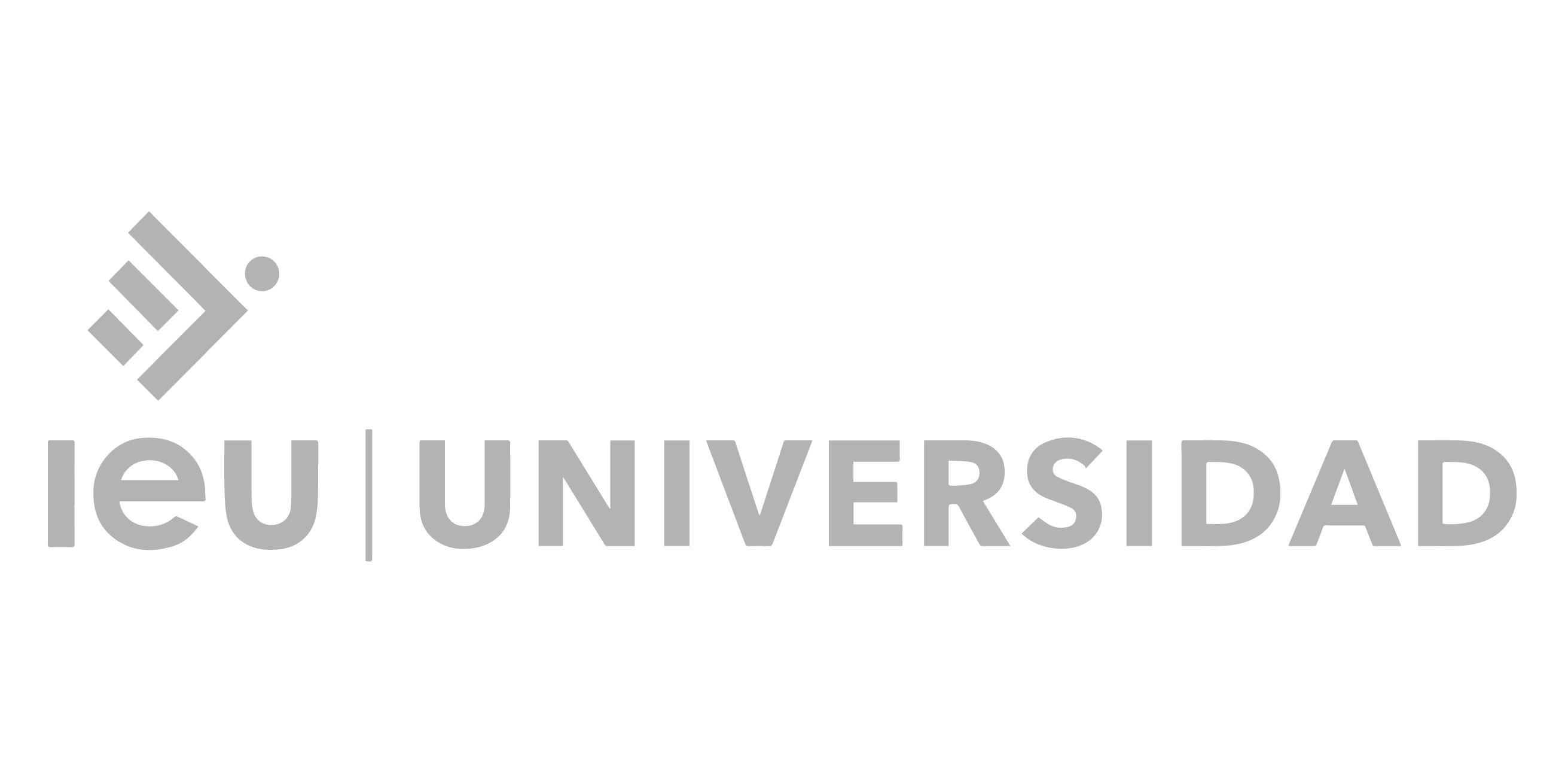 UNIVERSIDAD IEU